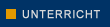 Unterricht
