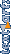 text/art Homepage
