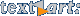 zur Homepage